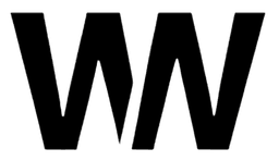 WhiteWall Logo